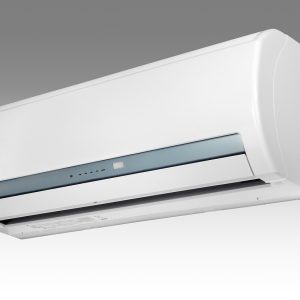 air conditioner, air conditioning unit, hvac, climate control, cooling down, wall-mounted air conditioner, hiwall, fan coil, air conditioning, air conditioner, air conditioner, air conditioner, air conditioner, air conditioner, air conditioning
