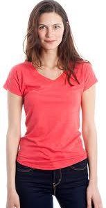 images (9)